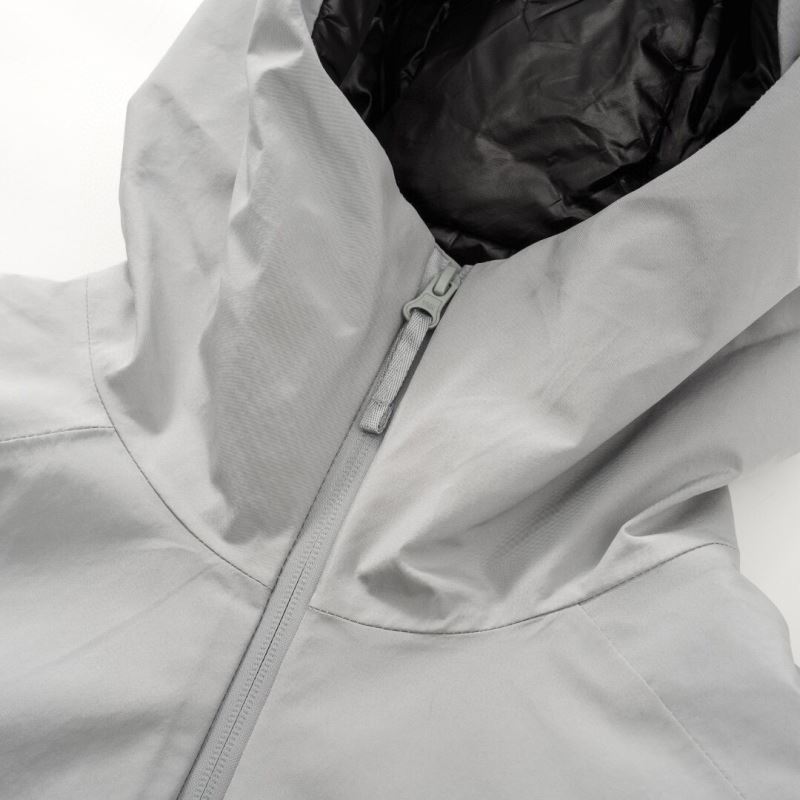 Arc Teryx Down Coat